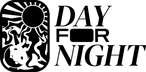 Dayfornight